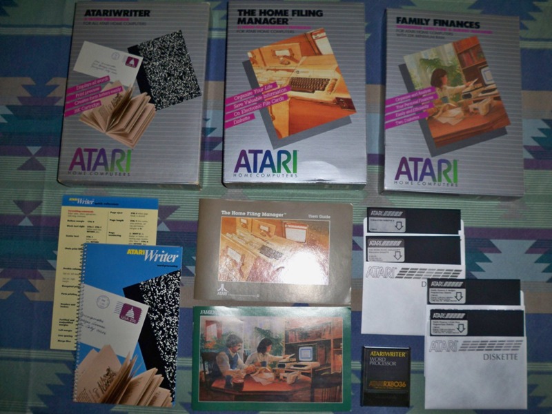Atari Home Office.jpg